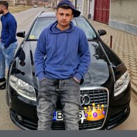 stoicasorin731