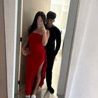 kadythompson20