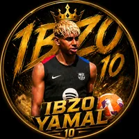 original sound - ibzo_yamal2