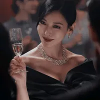 original sound - kdramaobsessed41