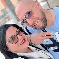 ivan.anna86