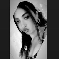 ecaterinaalina22