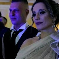 simona.liperoti80