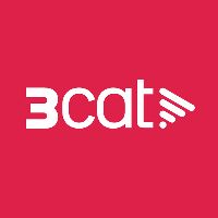 som3cat