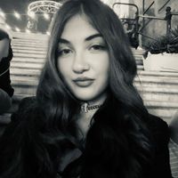 deborahsaccoo