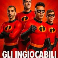 suono originale