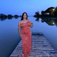 victoriaamaya_.07
