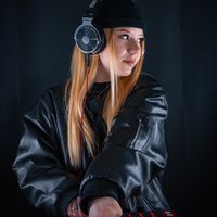 ABZOCKA Wir feiern die ganze Nacht
