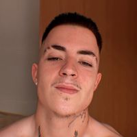 21snchezz