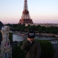 edoupartout