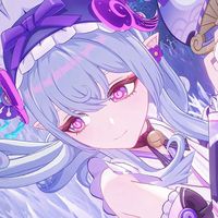 mysticpearly