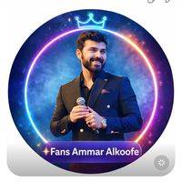 safeen.r9