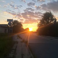 dźwięk oryginalny