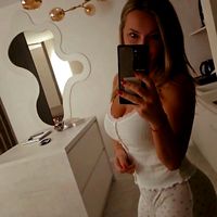 ivana.dumancic