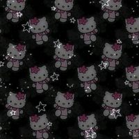 kiara_8822