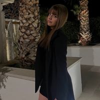 michelle_tedone1