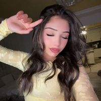 nalaa_567_