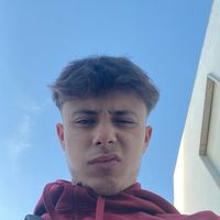 _pedrinho25