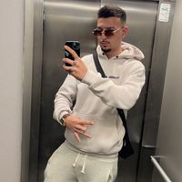 floryann_226
