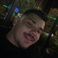 oproiufabian1