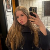 caitlinsaoirse