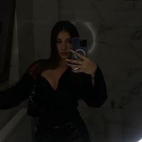 raluca_aria
