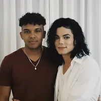 original sound - gengsterblackjack