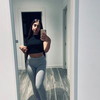 useeerrvaleriiaa