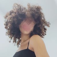 islaaa_e
