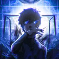 user898izo