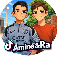 amine_32d
