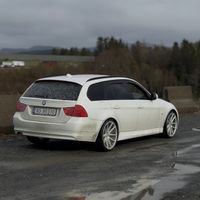 yngvar.08