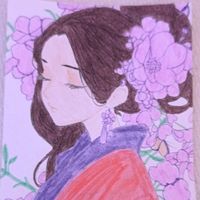 marliw123