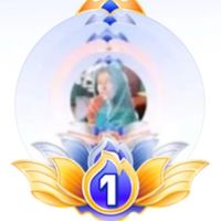 rafyalirana