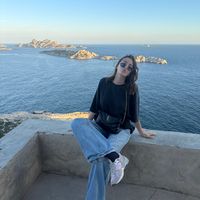 chiara.fnc