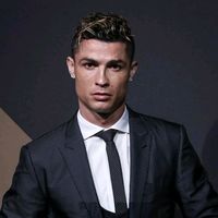 the_notorius_samu