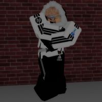 il_make_prime99