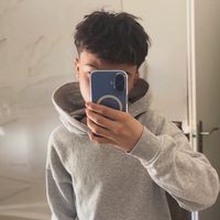 jo.tiktok24
