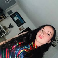 rociomayaa._
