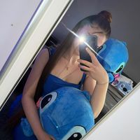_elena_andreea_04