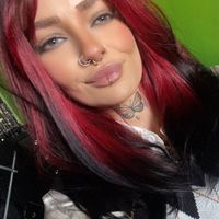 vickimcintyre2