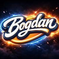 bogdan.alin.98