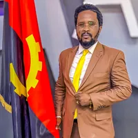 original sound - profetatudilumanue