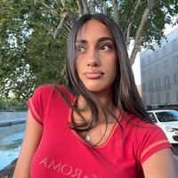 ludovica.proni