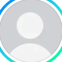 __username11__0
