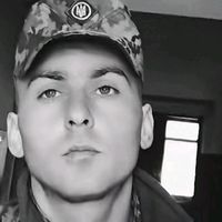yaroslav.pr