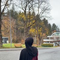 muhiim_malapo