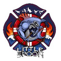 son original - Little Spoon Fire Academy
