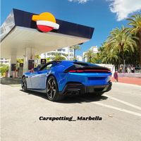 carspotting_marbella1