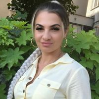 giovannamese